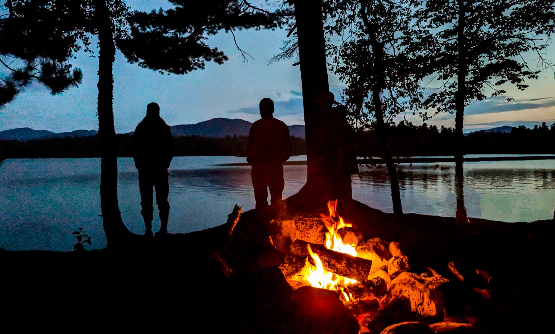 Saranac24-2-2.jpg