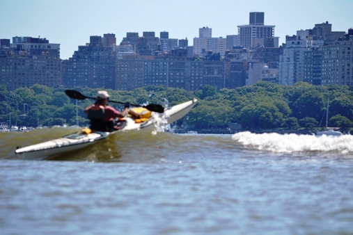 HRCKC HOBOKEN JUNE 2012 047